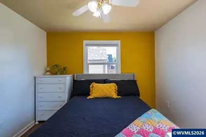 510 W Oak St, Lebanon, OR 97355 - Photo 16