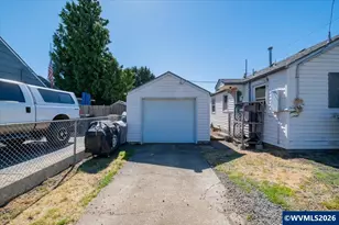 510 W Oak St, Lebanon, OR 97355 - Photo 28