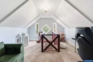 370 C St, Scotts Mills, OR 97375 - Photo 32