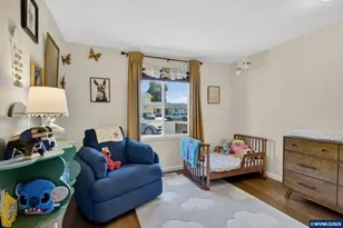4527 Garden Ct SE, Salem, OR 97317 - Photo 20