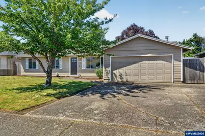 4527 Garden Ct SE, Salem, OR 97317 - Photo 2