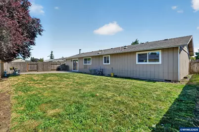 4527 Garden Ct SE, Salem, OR 97317 - Photo 32