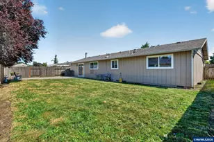 4527 Garden Ct SE, Salem, OR 97317 - Photo 32