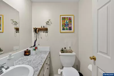 4527 Garden Ct SE, Salem, OR 97317 - Photo 24