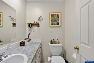 4527 Garden Ct SE, Salem, OR 97317 - Photo 24