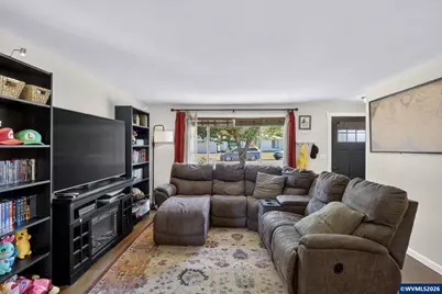 4527 Garden Ct SE, Salem, OR 97317 - Photo 8