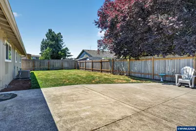 4527 Garden Ct SE, Salem, OR 97317 - Photo 30