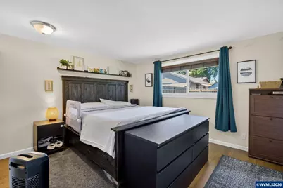 4527 Garden Ct SE, Salem, OR 97317 - Photo 22
