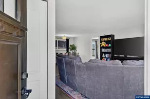 4527 Garden Ct SE, Salem, OR 97317 - Photo 6