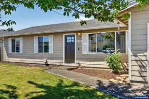 4527 Garden Ct SE, Salem, OR 97317 - Photo 4