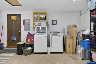 4527 Garden Ct SE, Salem, OR 97317 - Photo 28