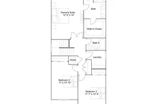 521 Spring Bl, Woodburn, OR 97071 - Photo 2