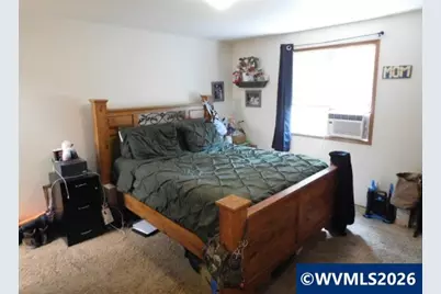 318 NW Denton Av, Dallas, OR 97338 - Photo 12