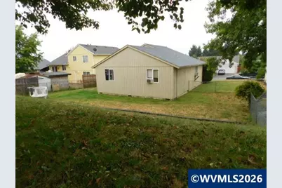 318 NW Denton Av, Dallas, OR 97338 - Photo 22