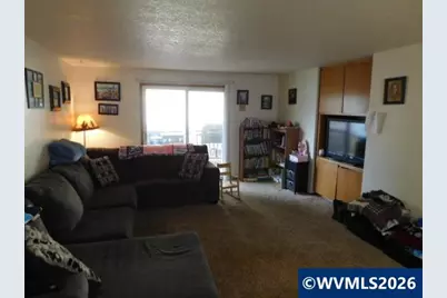 318 NW Denton Av, Dallas, OR 97338 - Photo 8