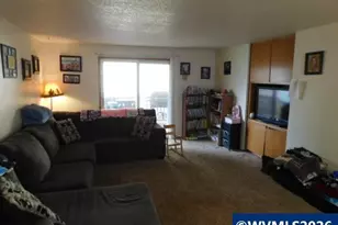 318 NW Denton Ave, Dallas, OR 97338 - Photo 8