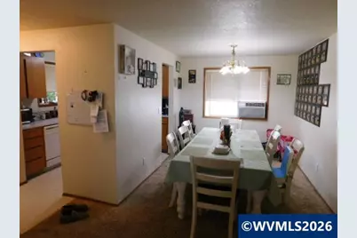 318 NW Denton Av, Dallas, OR 97338 - Photo 6