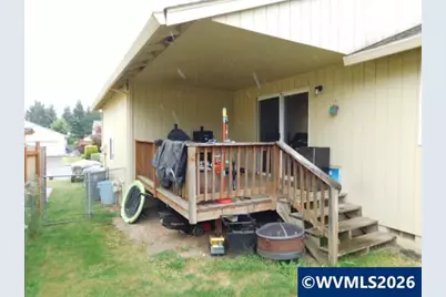 318 NW Denton Av, Dallas, OR 97338 - Photo 20