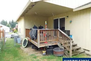 318 NW Denton Ave, Dallas, OR 97338 - Photo 20