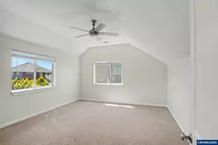 4862 Whitewater St NE, Salem, OR 97305 - Photo 24