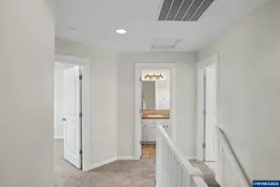 4862 Whitewater St NE, Salem, OR 97305 - Photo 26