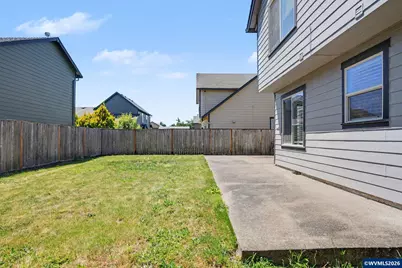 4862 Whitewater St NE, Salem, OR 97305 - Photo 34