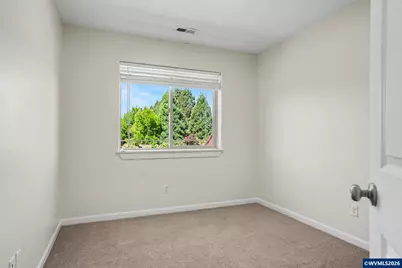 4862 Whitewater St NE, Salem, OR 97305 - Photo 22