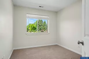 4862 Whitewater St NE, Salem, OR 97305 - Photo 22