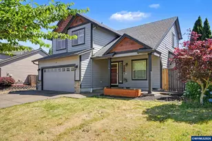 4862 Whitewater St NE, Salem, OR 97305 - Photo 2