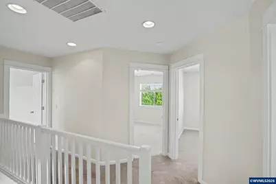 4862 Whitewater St NE, Salem, OR 97305 - Photo 18