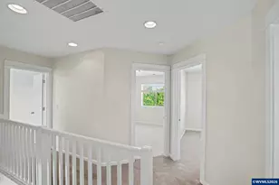 4862 Whitewater St NE, Salem, OR 97305 - Photo 18