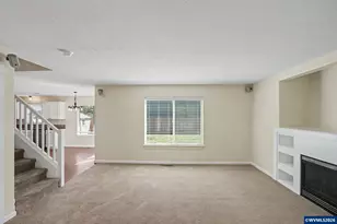 4862 Whitewater St NE, Salem, OR 97305 - Photo 10