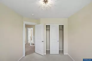 4862 Whitewater St NE, Salem, OR 97305 - Photo 20
