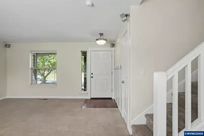 4862 Whitewater St NE, Salem, OR 97305 - Photo 6