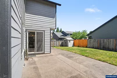 4862 Whitewater St NE, Salem, OR 97305 - Photo 30