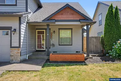 4862 Whitewater St NE, Salem, OR 97305 - Photo 4