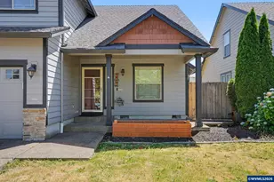 4862 Whitewater St NE, Salem, OR 97305 - Photo 4