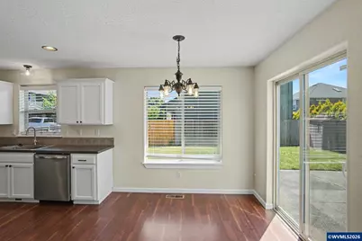 4862 Whitewater St NE, Salem, OR 97305 - Photo 12