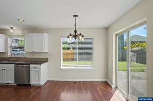 4862 Whitewater St NE, Salem, OR 97305 - Photo 12