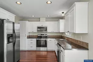 4862 Whitewater St NE, Salem, OR 97305 - Photo 14