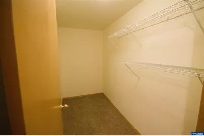 1815 Skyline Ct S, Salem, OR 97306 - Photo 18