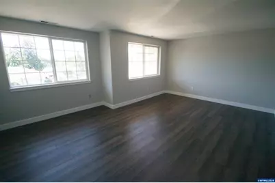 1815 Skyline Ct S, Salem, OR 97306 - Photo 26