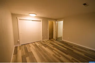 1815 Skyline Ct S, Salem, OR 97306 - Photo 20