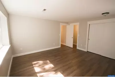 1815 Skyline Ct S, Salem, OR 97306 - Photo 42