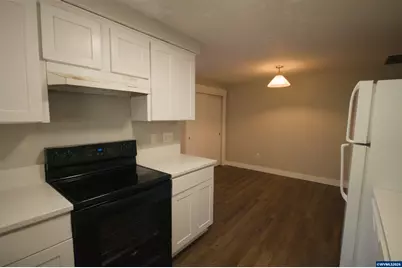 1815 Skyline Ct S, Salem, OR 97306 - Photo 28
