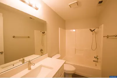 1815 Skyline Ct S, Salem, OR 97306 - Photo 34
