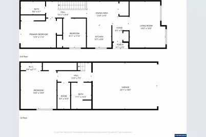 1815 Skyline Ct S, Salem, OR 97306 - Photo 46