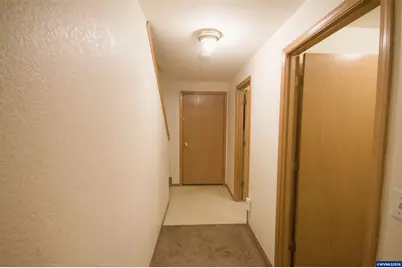 1815 Skyline Ct S, Salem, OR 97306 - Photo 22