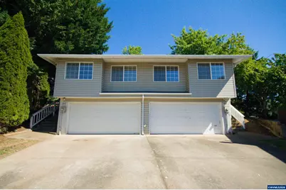1815 Skyline Ct S, Salem, OR 97306 - Photo 1