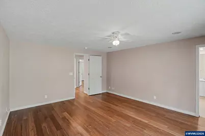 11045 James Way Dr SE, Aumsville, OR 97325 - Photo 16